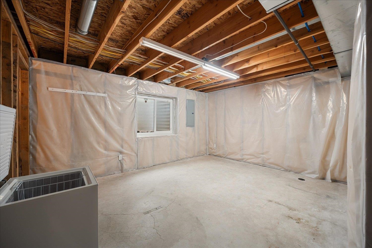 8106 N Calispel Ct - Photo 32