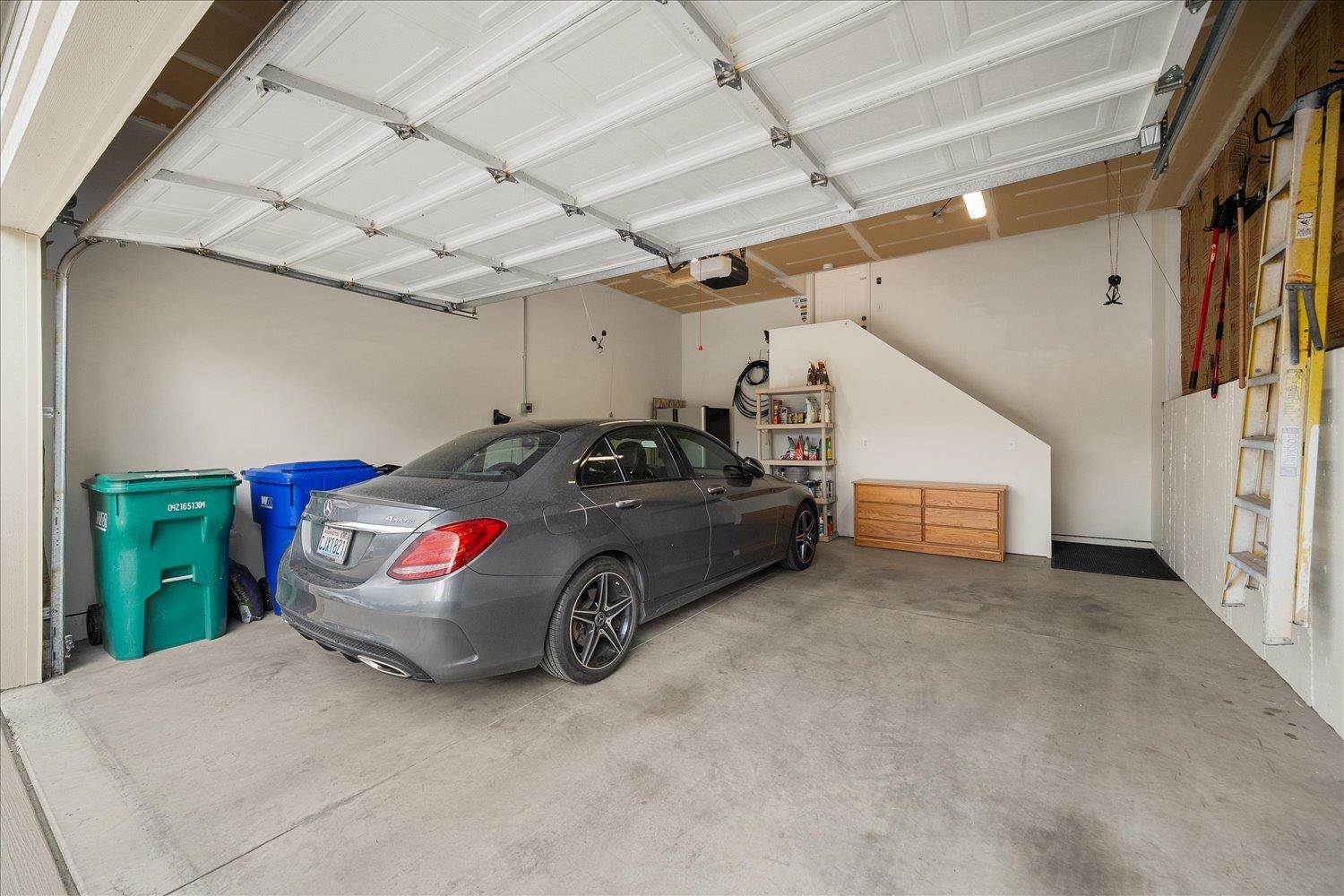 8106 N Calispel Ct - Photo 33