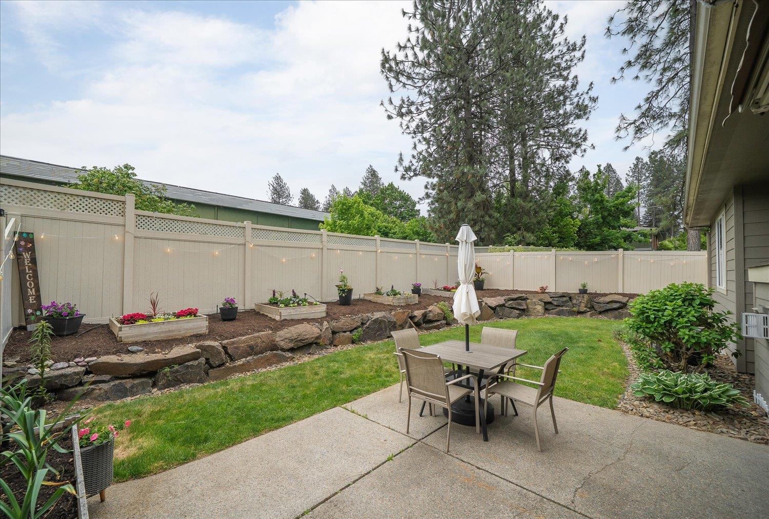 8106 N Calispel Ct - Photo 34