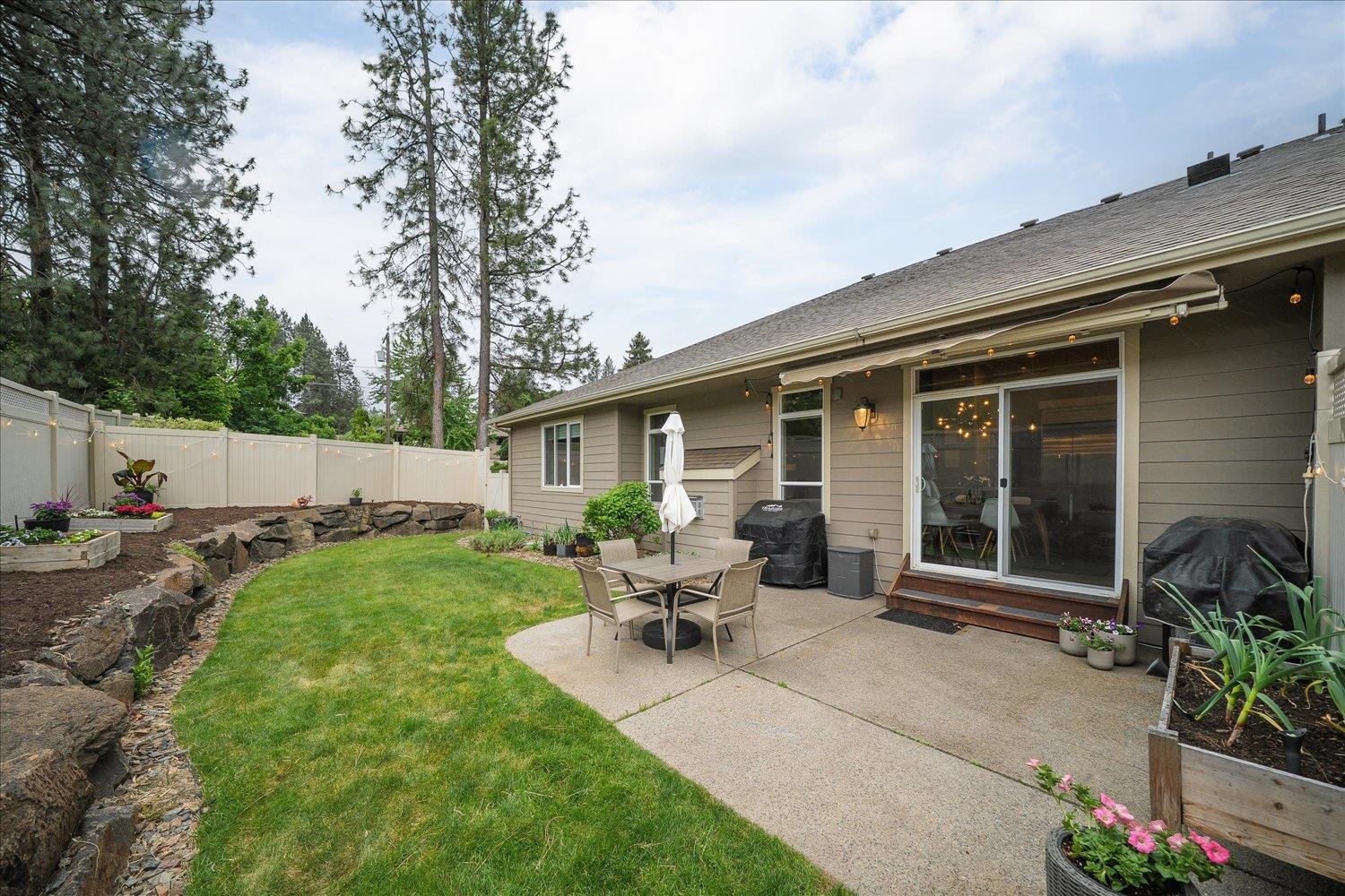 8106 N Calispel Ct - Photo 35