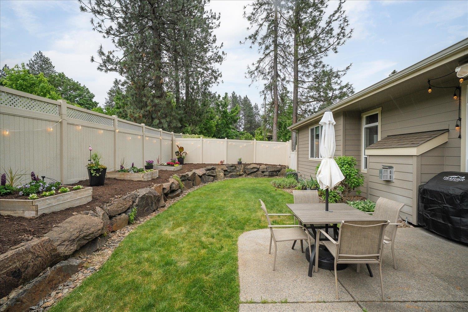 8106 N Calispel Ct - Photo 36