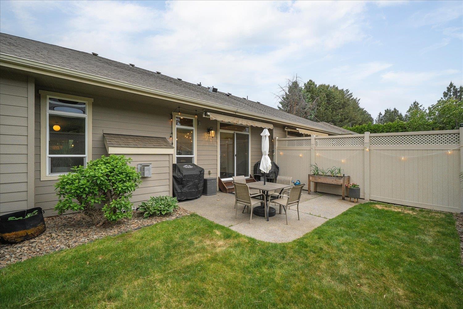 8106 N Calispel Ct - Photo 37