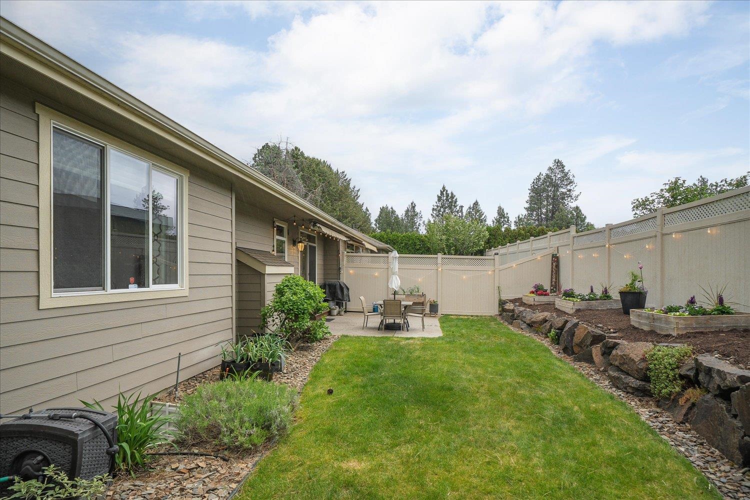 8106 N Calispel Ct - Photo 38