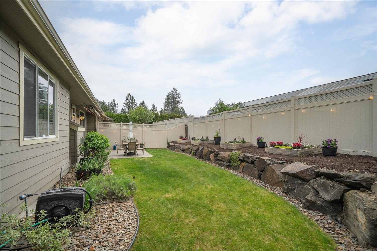 8106 N Calispel Ct - Photo 39