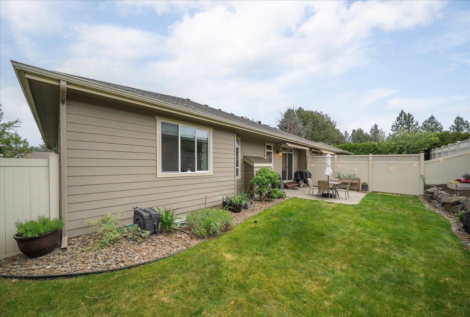 8106 N Calispel Ct - Photo 40