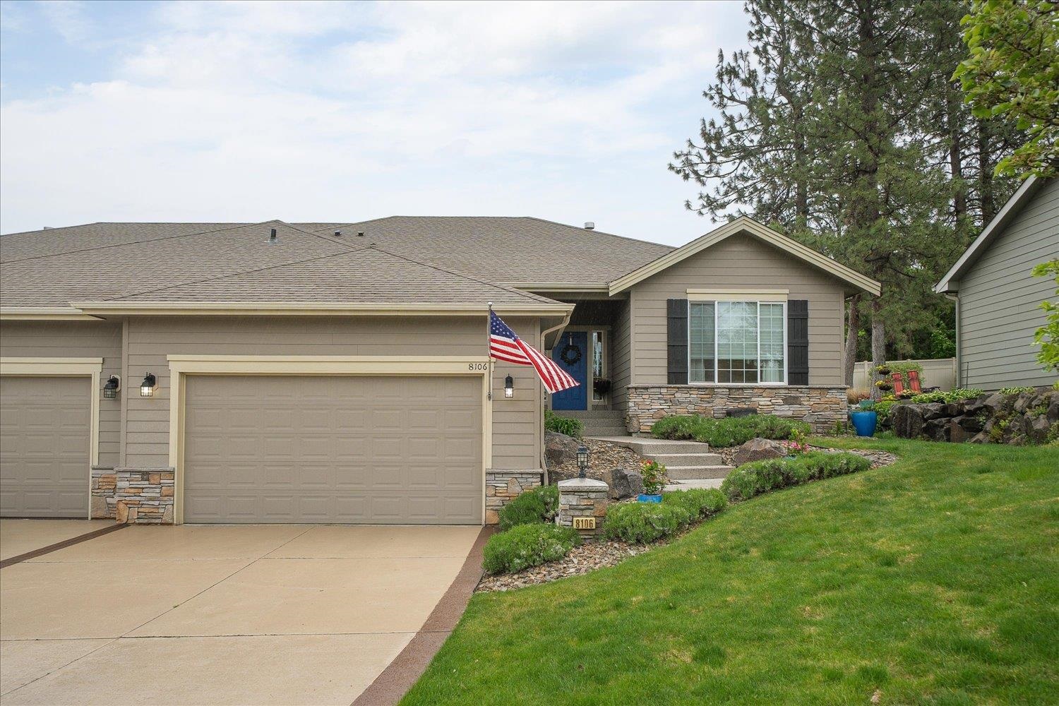 8106 N Calispel Ct - Photo 5