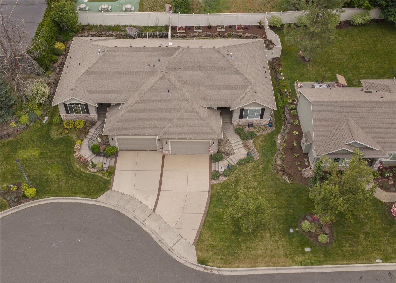 8106 N Calispel Ct - Photo 41