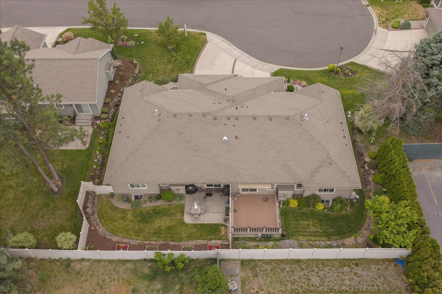 8106 N Calispel Ct - Photo 42