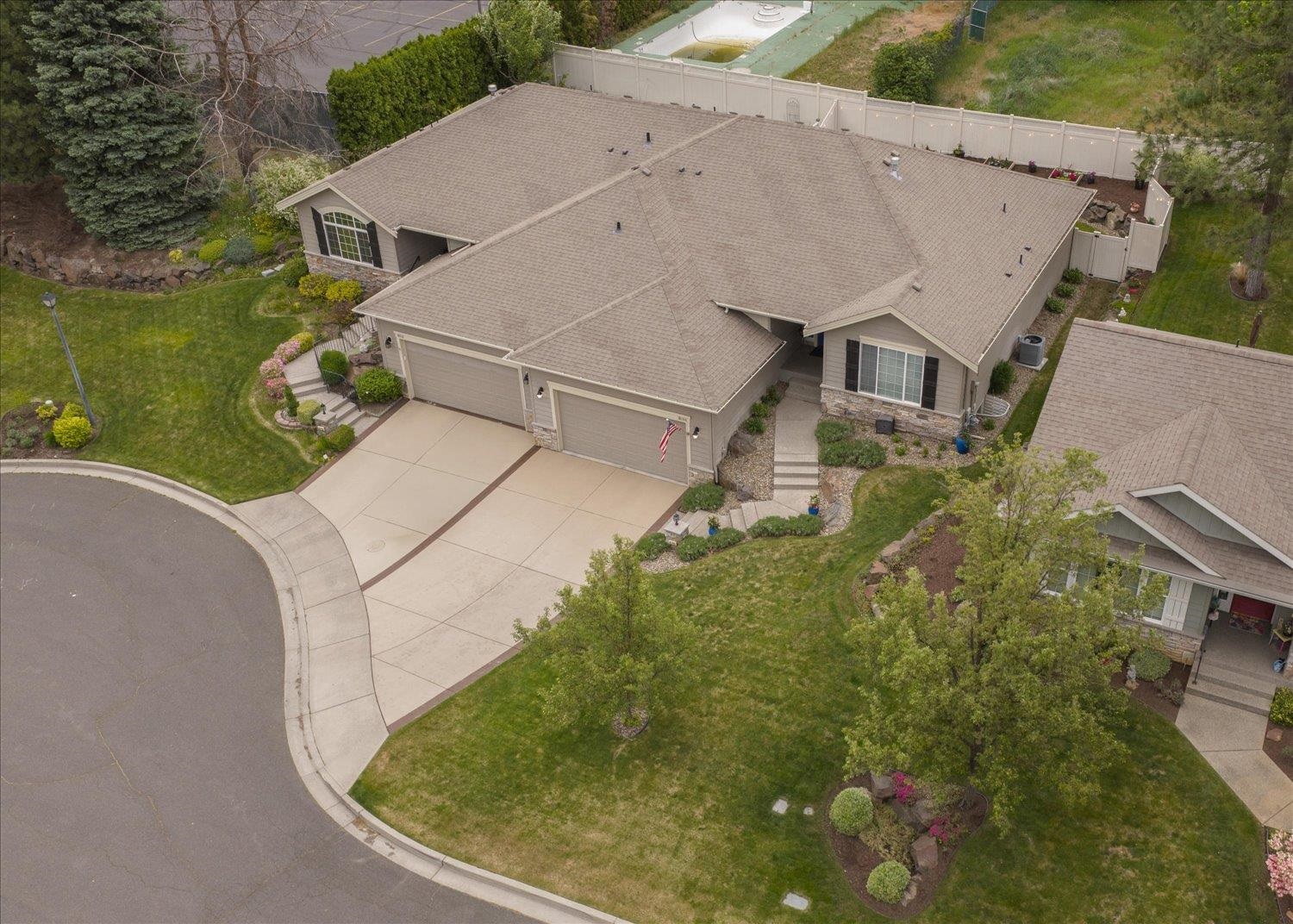 8106 N Calispel Ct - Photo 43