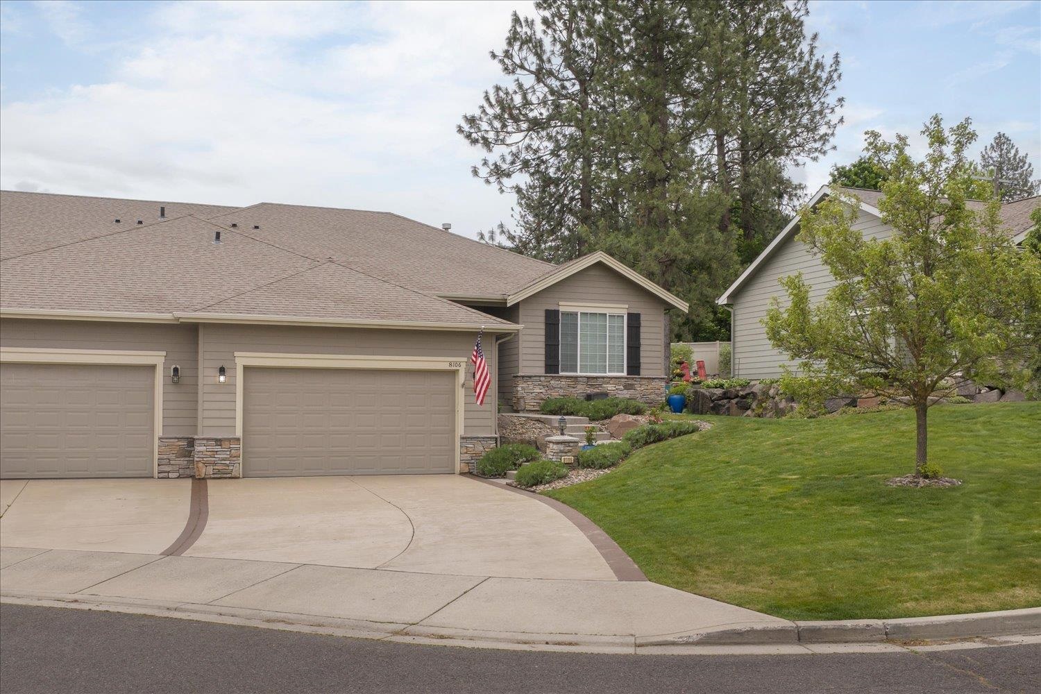 8106 N Calispel Ct - Photo 44