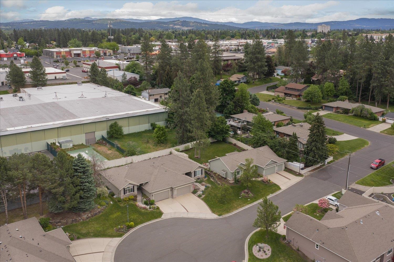 8106 N Calispel Ct - Photo 45