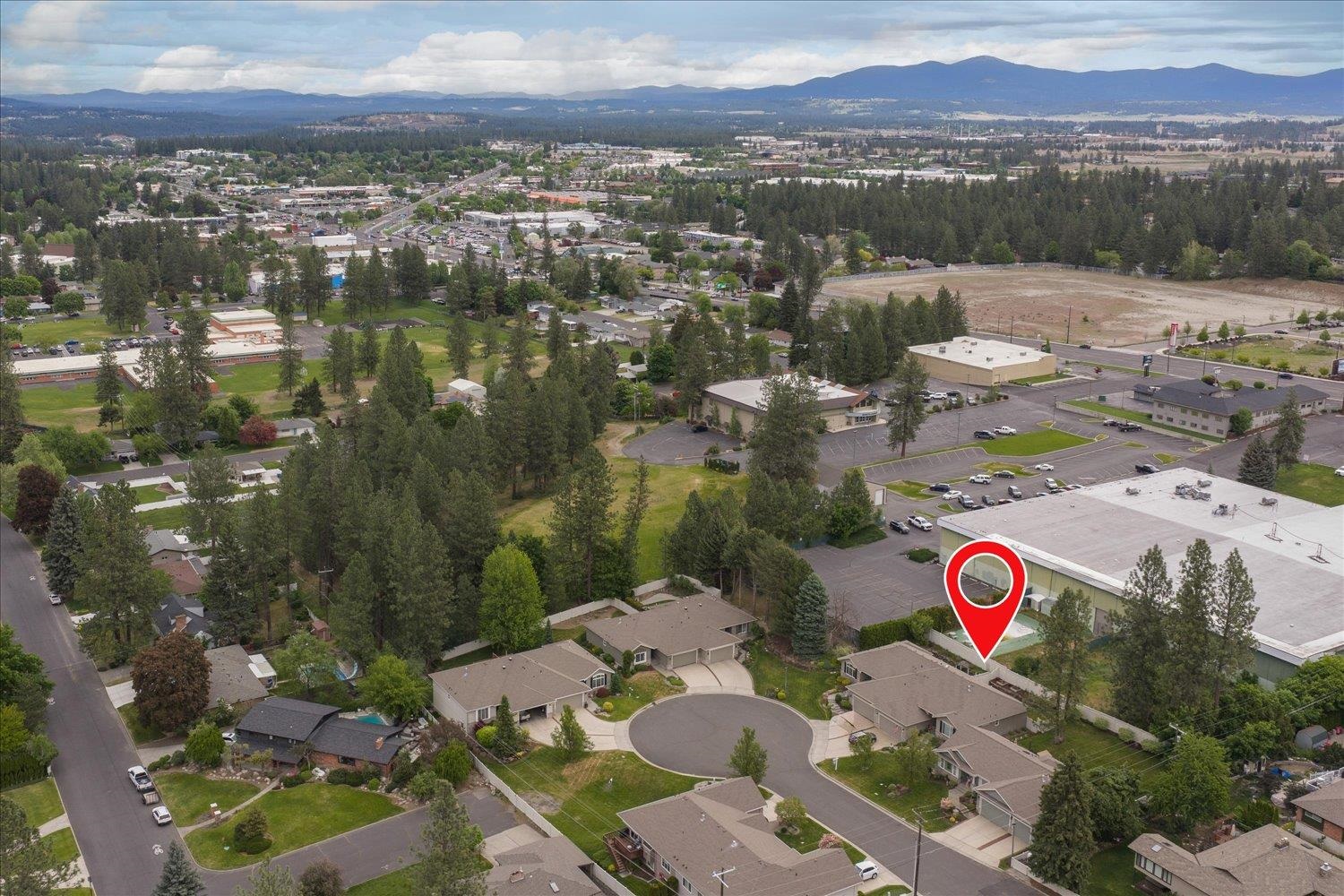 8106 N Calispel Ct - Photo 46