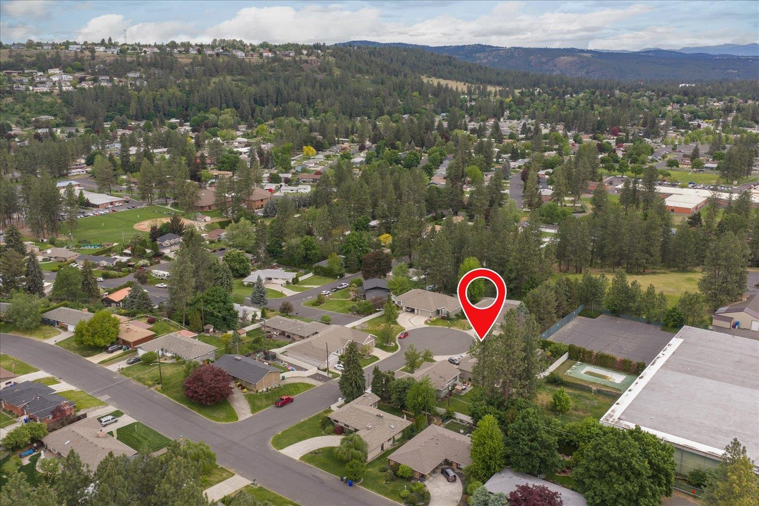8106 N Calispel Ct - Photo 47