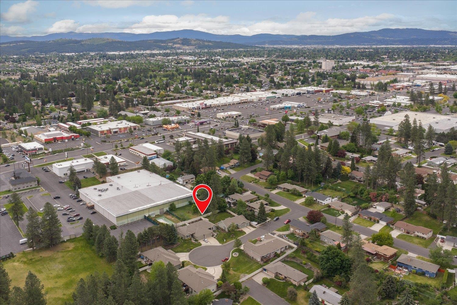 8106 N Calispel Ct - Photo 48