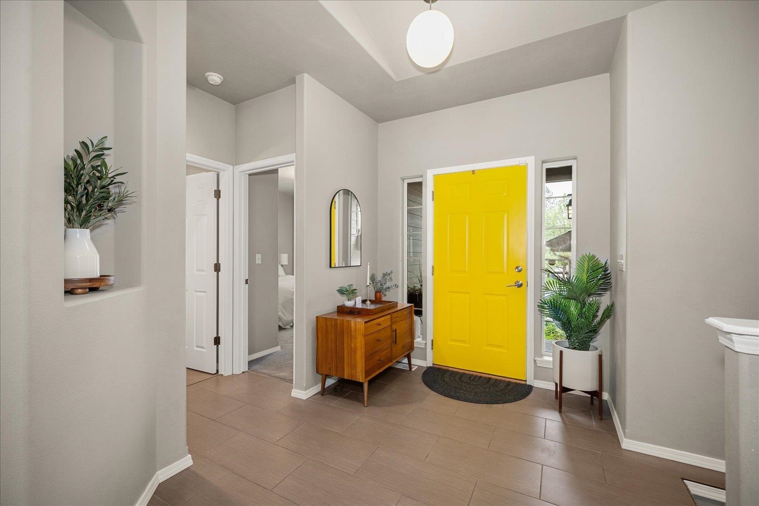 8106 N Calispel Ct - Photo 6