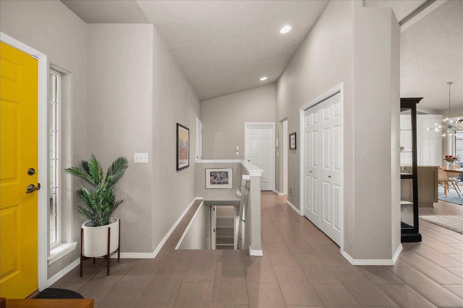 8106 N Calispel Ct - Photo 7