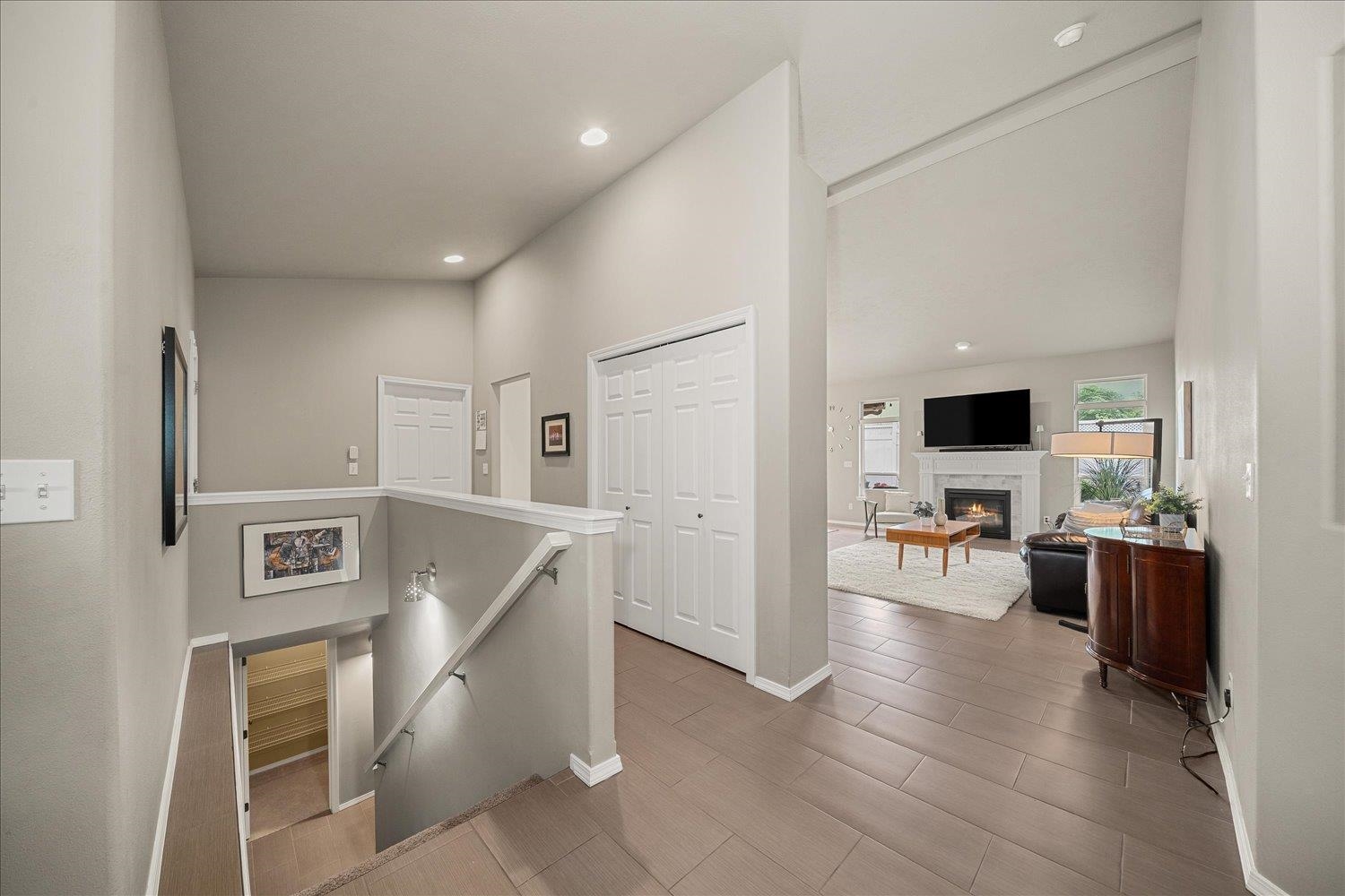 8106 N Calispel Ct - Photo 8