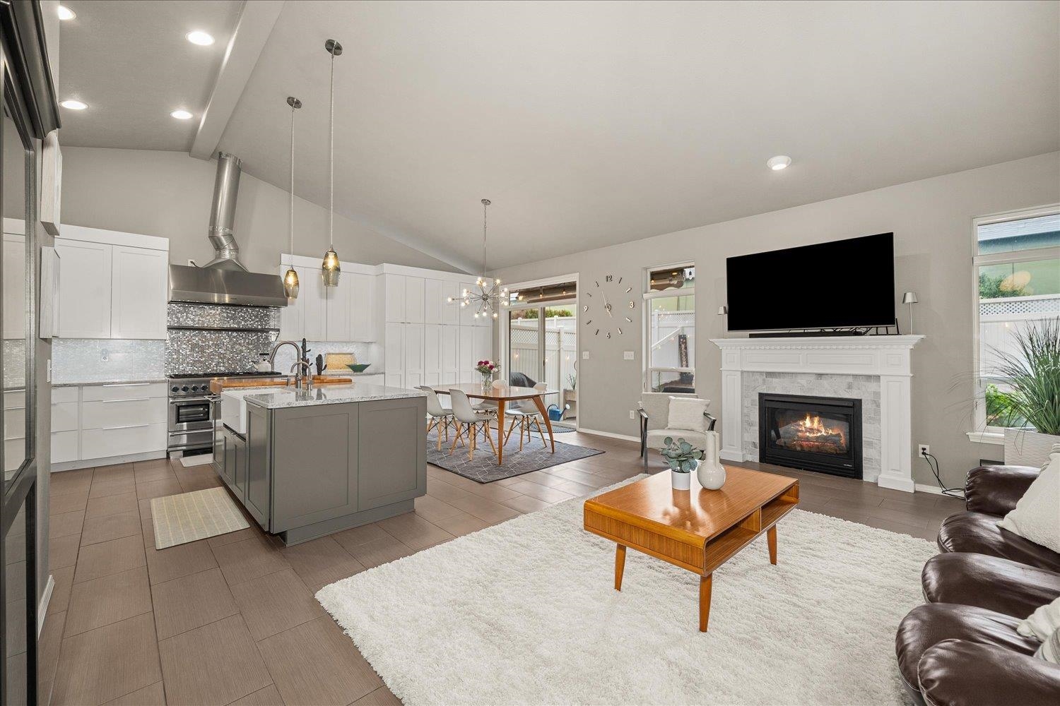 8106 N Calispel Ct - Photo 9