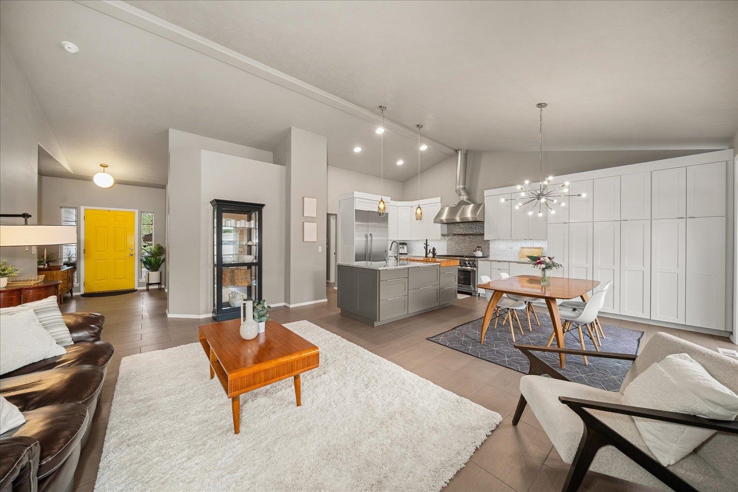 8106 N Calispel Ct - Photo 10