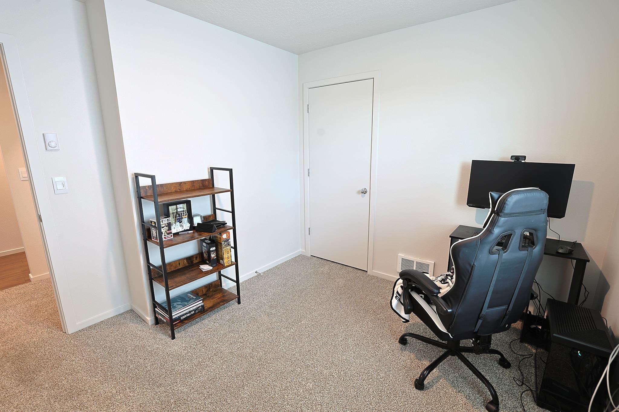 13540 W Crosswinds Ave - Photo 11