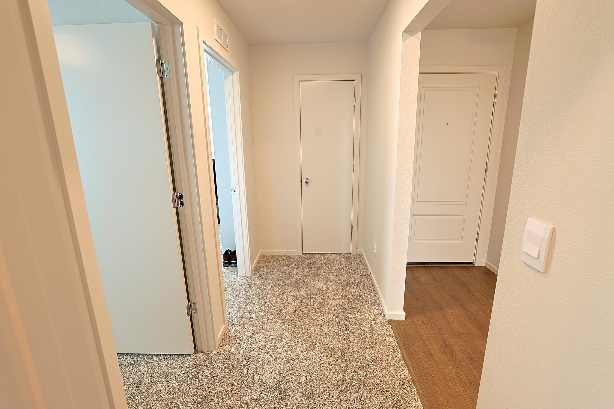 13540 W Crosswinds Ave - Photo 12