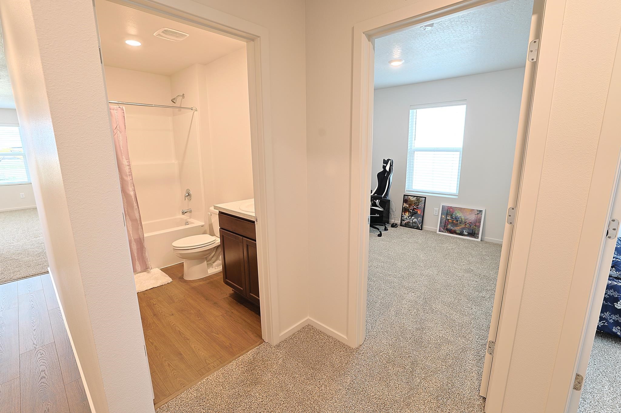 13540 W Crosswinds Ave - Photo 13