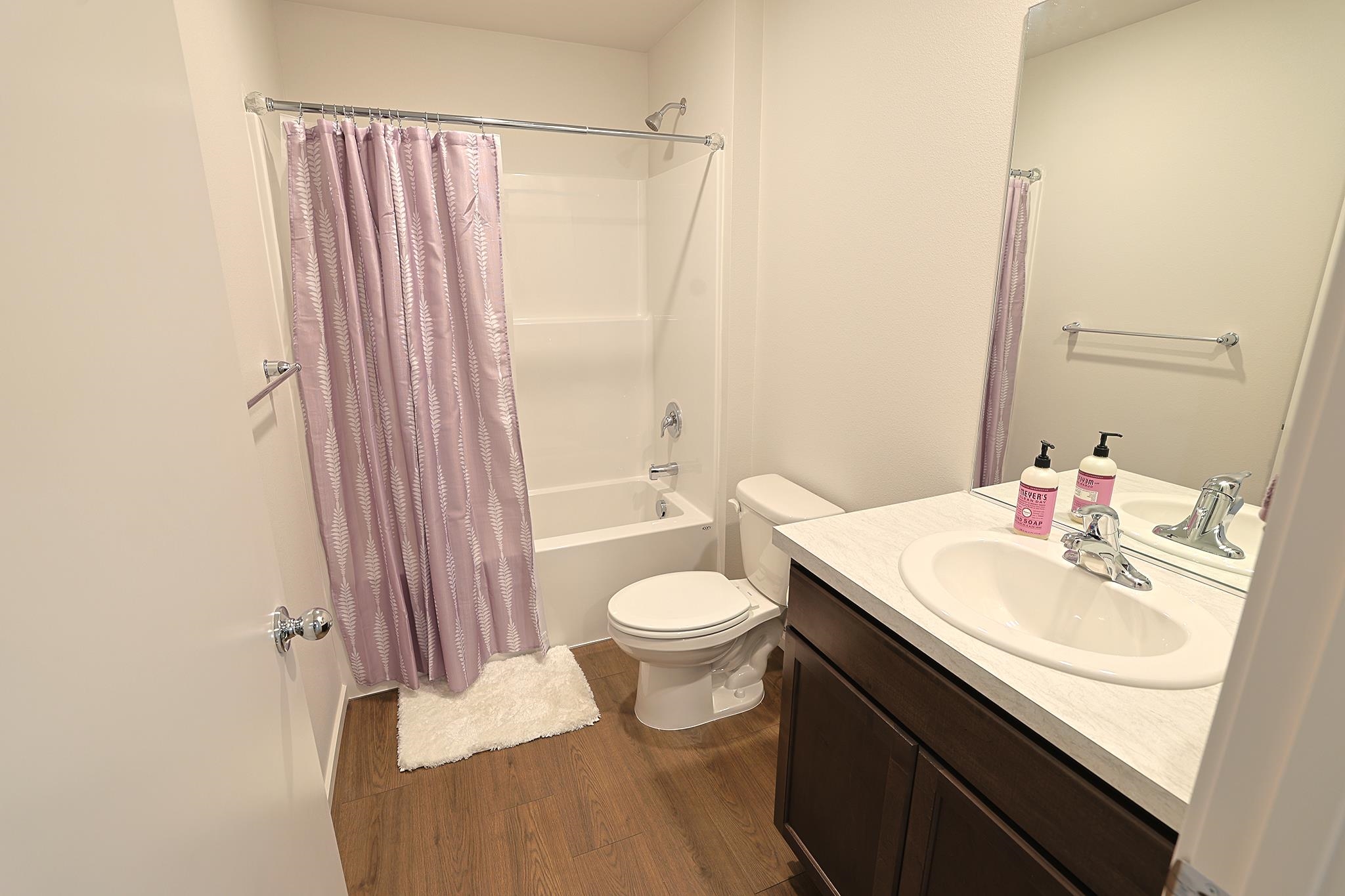 13540 W Crosswinds Ave - Photo 14