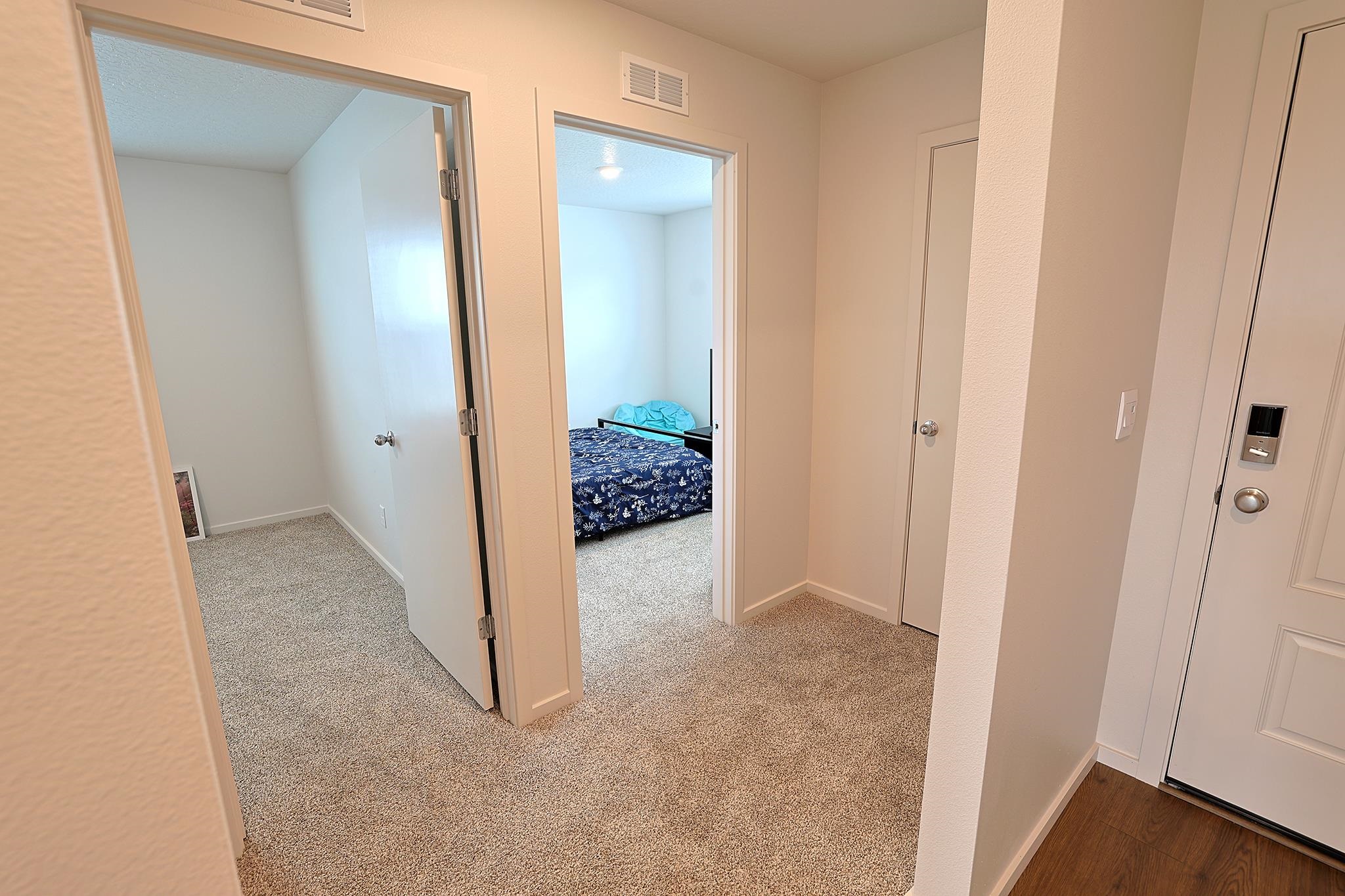 13540 W Crosswinds Ave - Photo 15