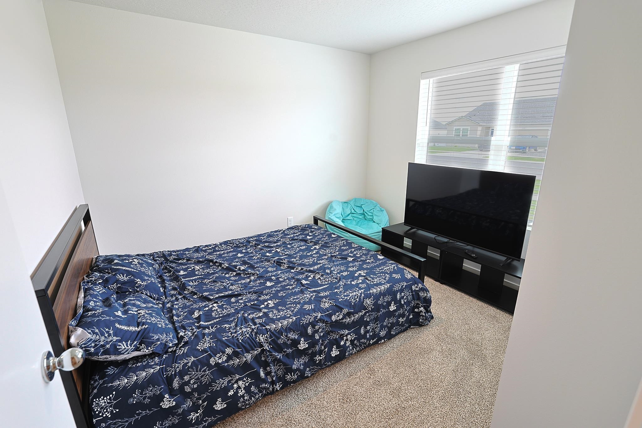 13540 W Crosswinds Ave - Photo 16
