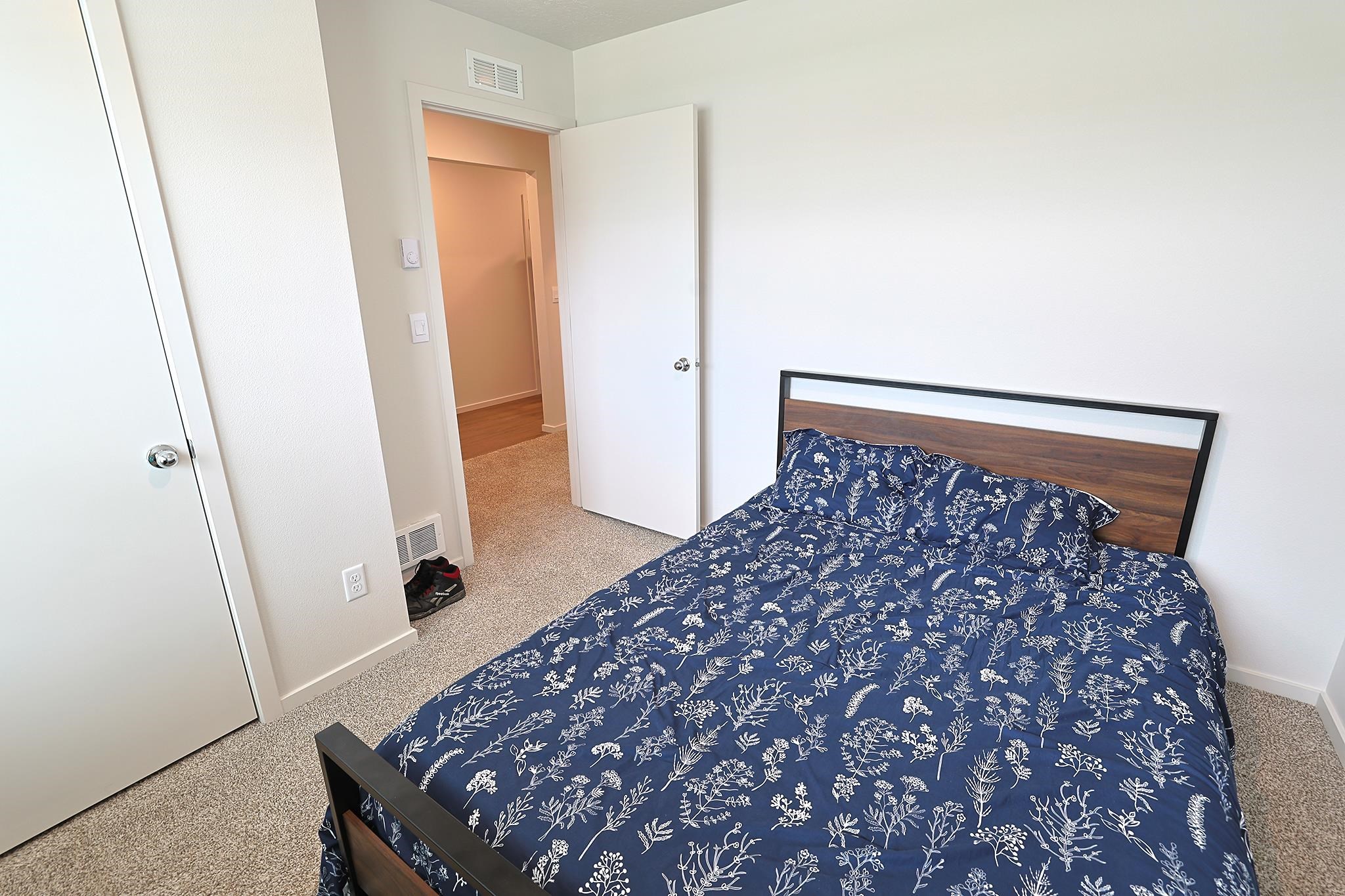 13540 W Crosswinds Ave - Photo 17