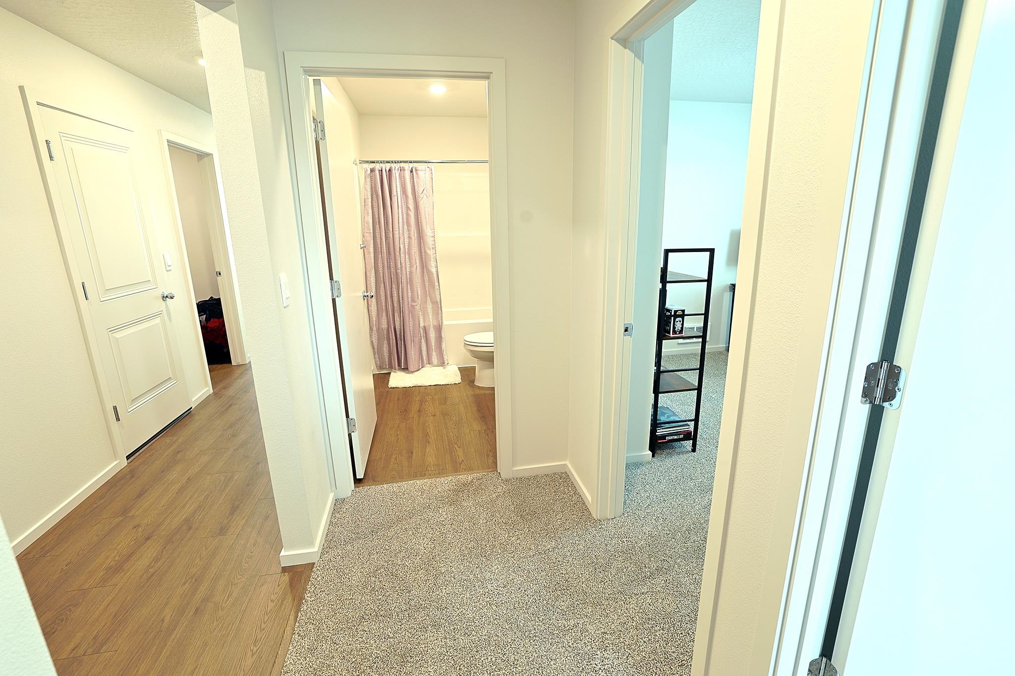 13540 W Crosswinds Ave - Photo 18