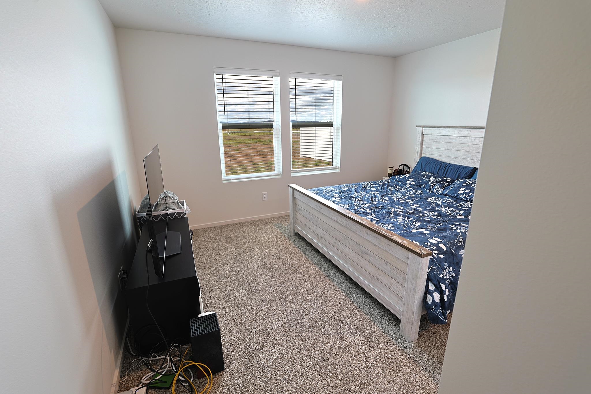 13540 W Crosswinds Ave - Photo 20