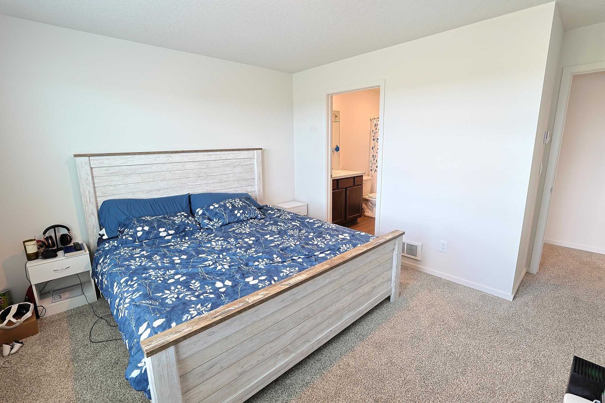 13540 W Crosswinds Ave - Photo 21