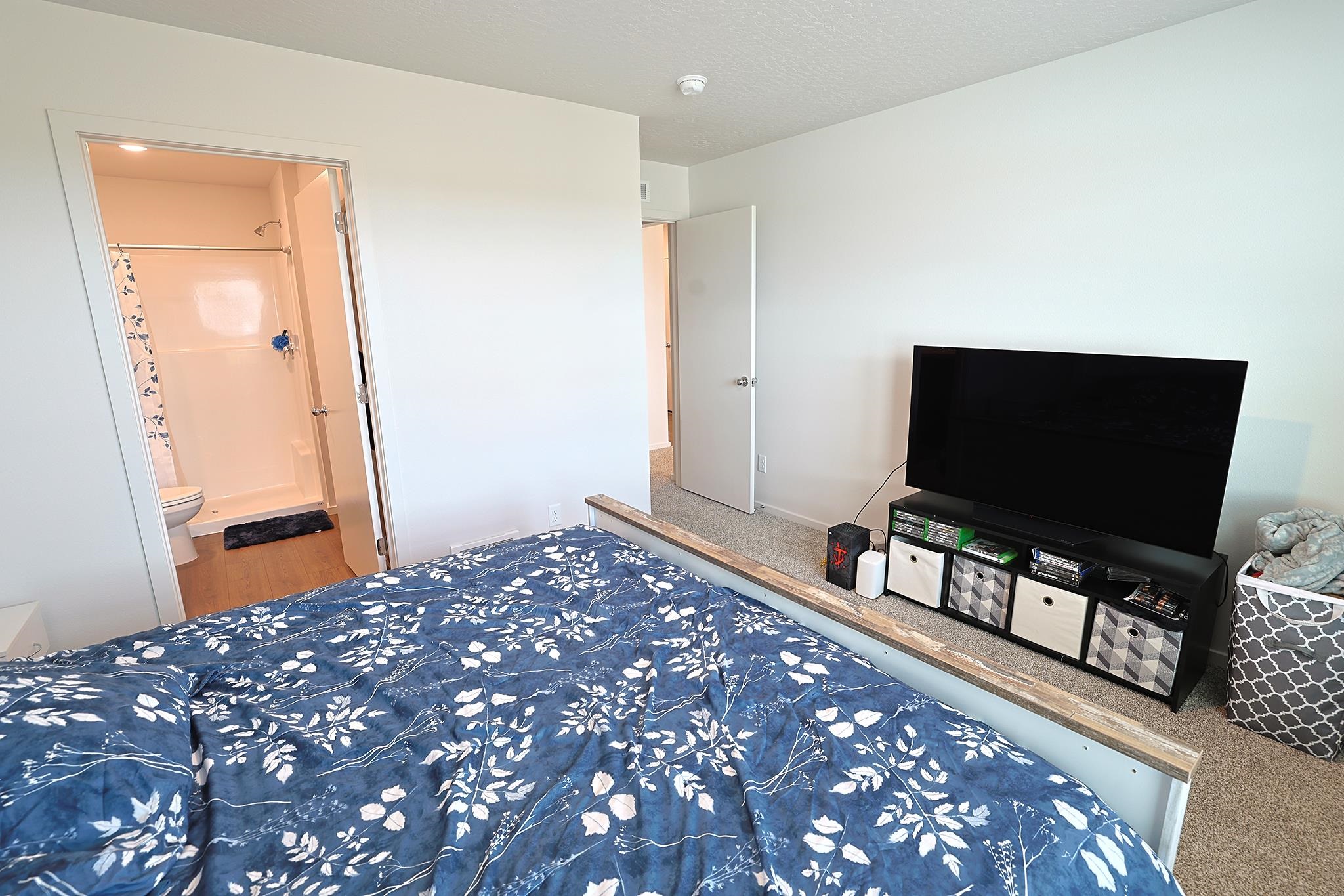 13540 W Crosswinds Ave - Photo 22