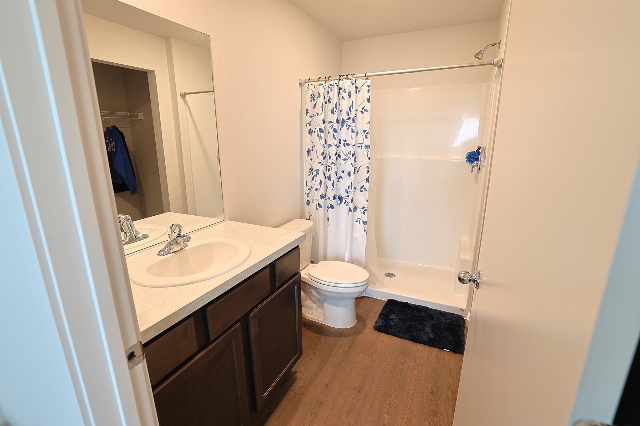 13540 W Crosswinds Ave - Photo 23