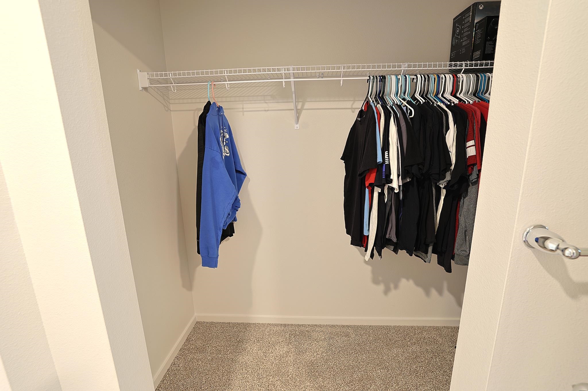 13540 W Crosswinds Ave - Photo 24