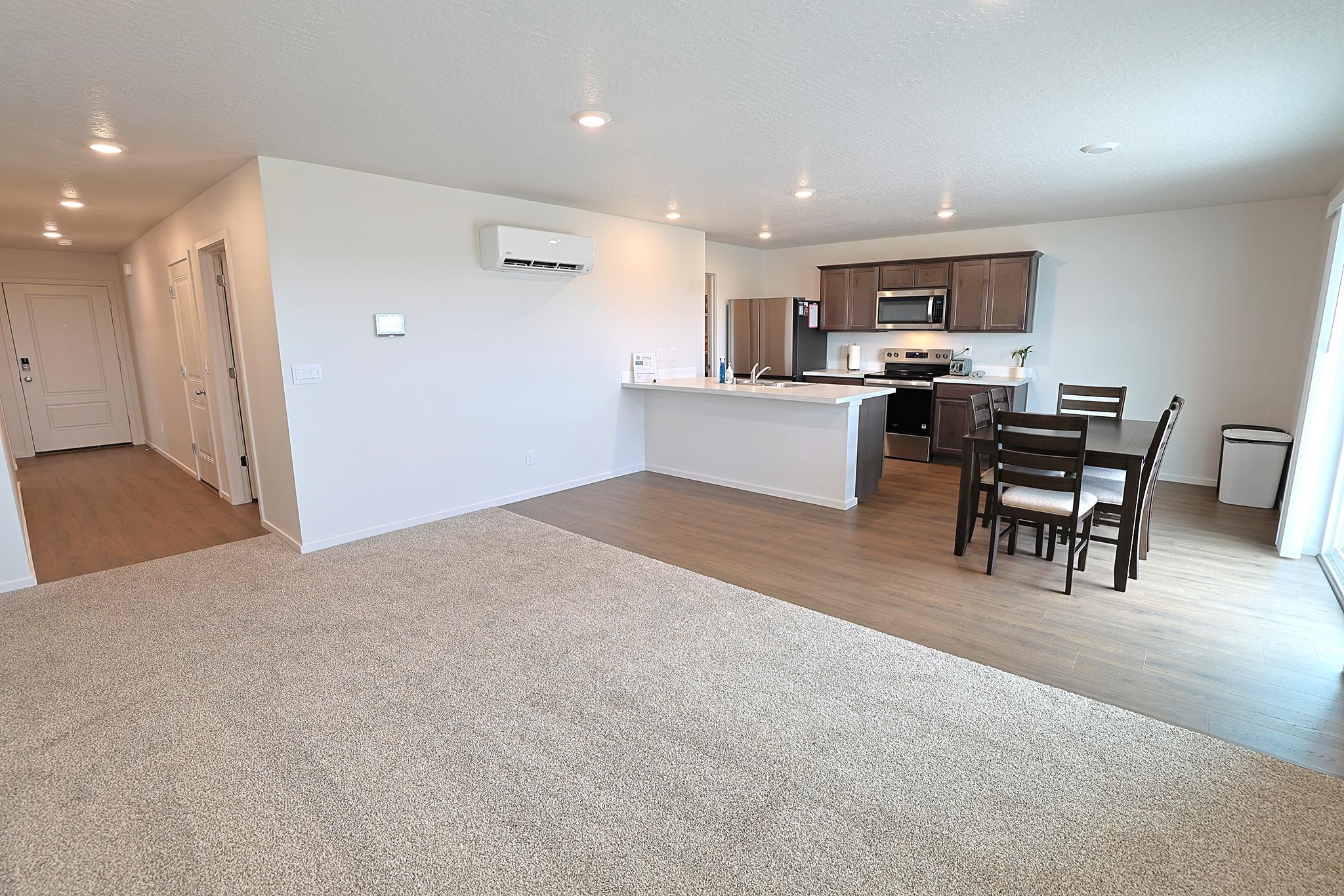 13540 W Crosswinds Ave - Photo 25