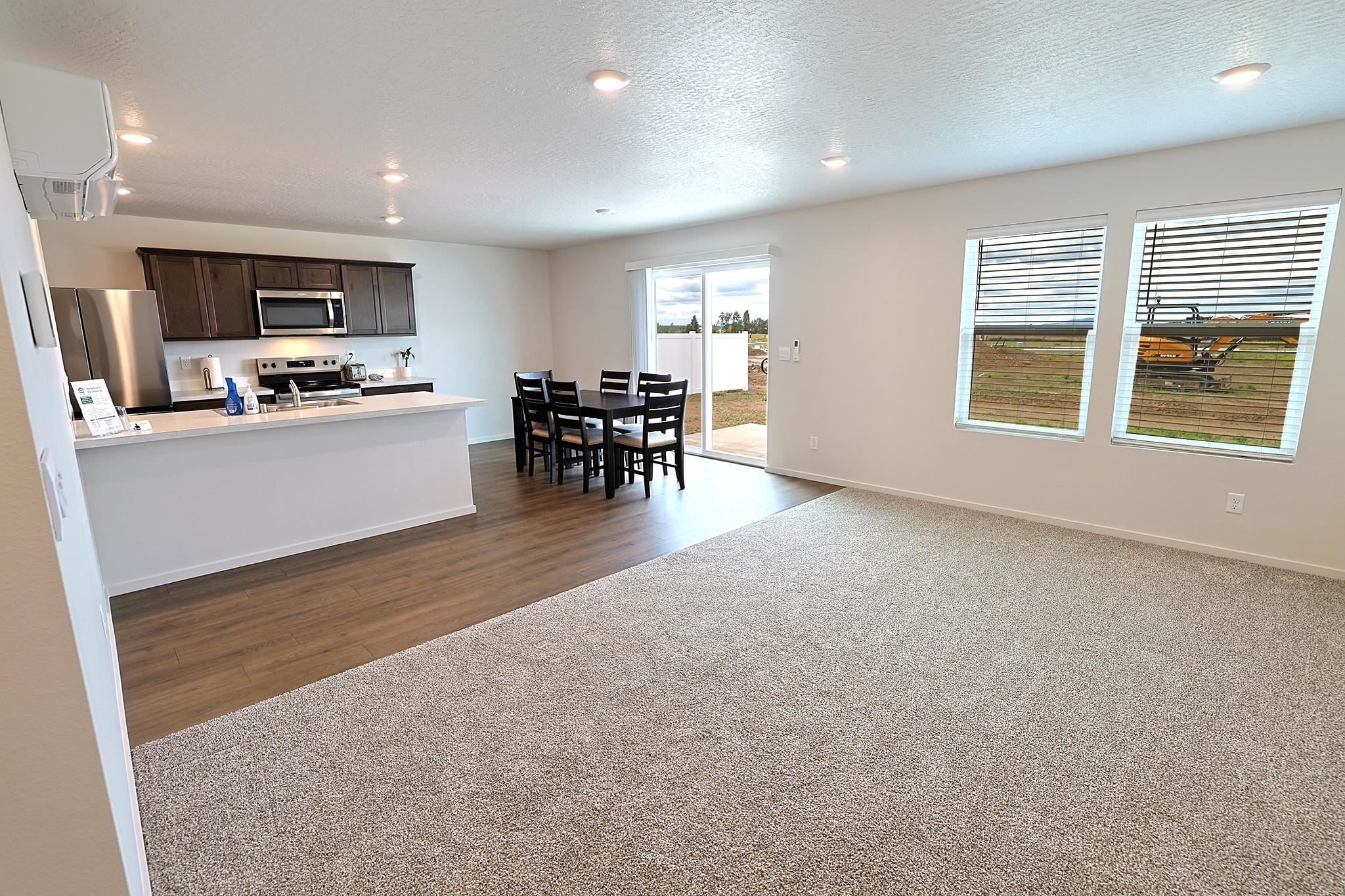 13540 W Crosswinds Ave - Photo 26