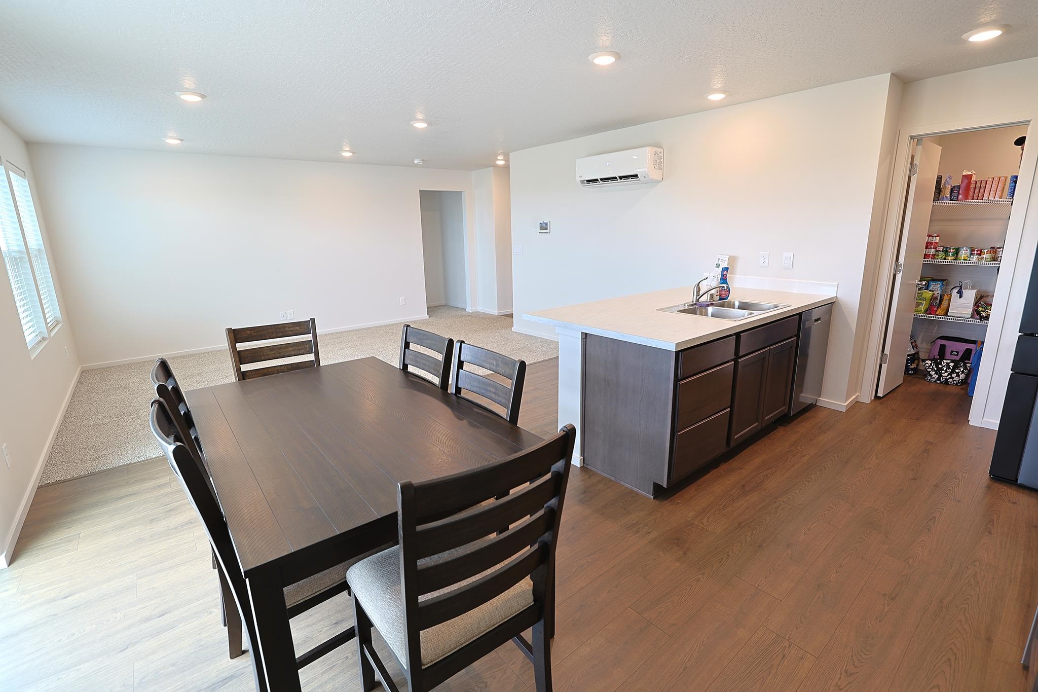 13540 W Crosswinds Ave - Photo 27