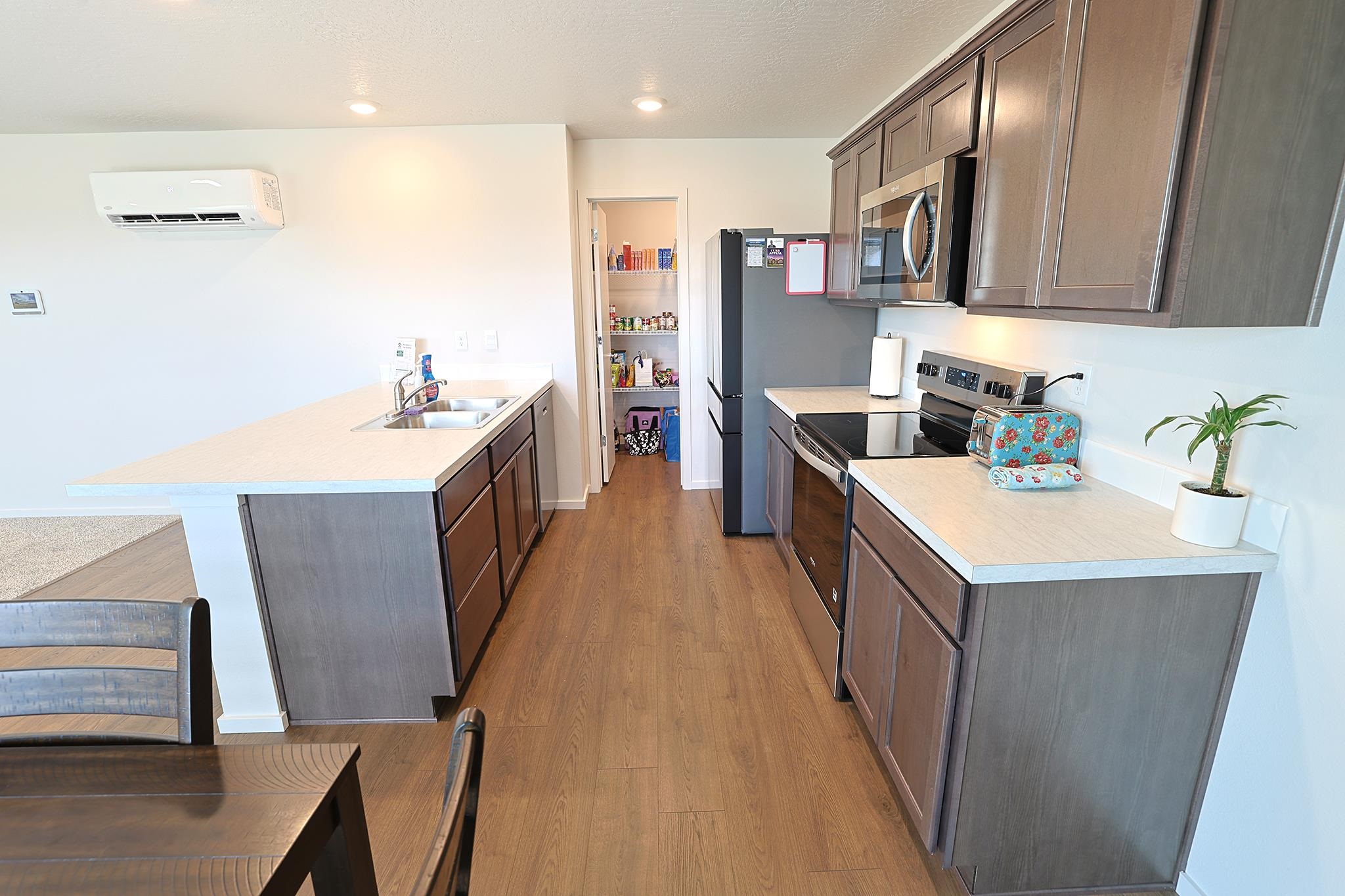 13540 W Crosswinds Ave - Photo 28