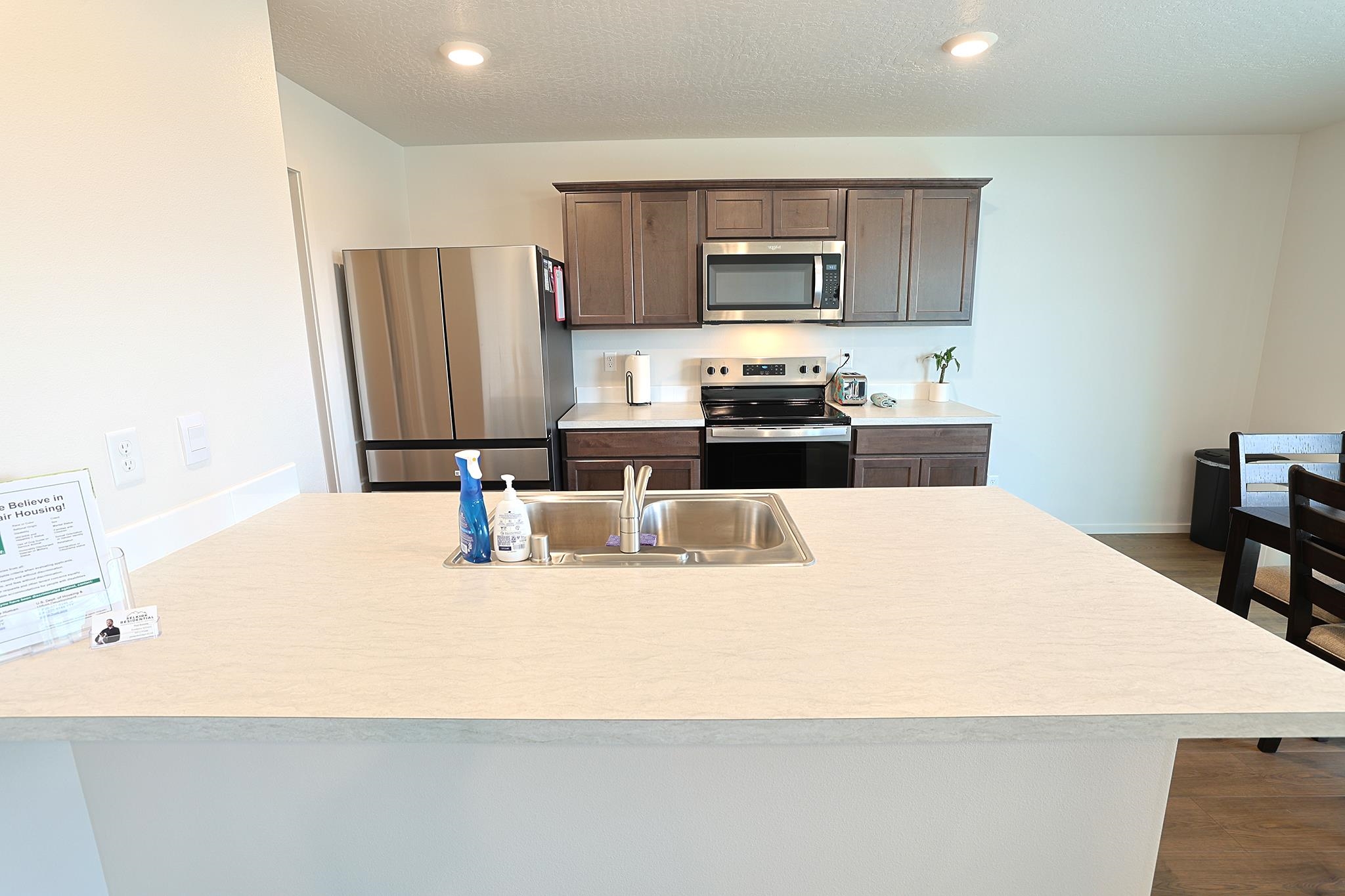 13540 W Crosswinds Ave - Photo 29