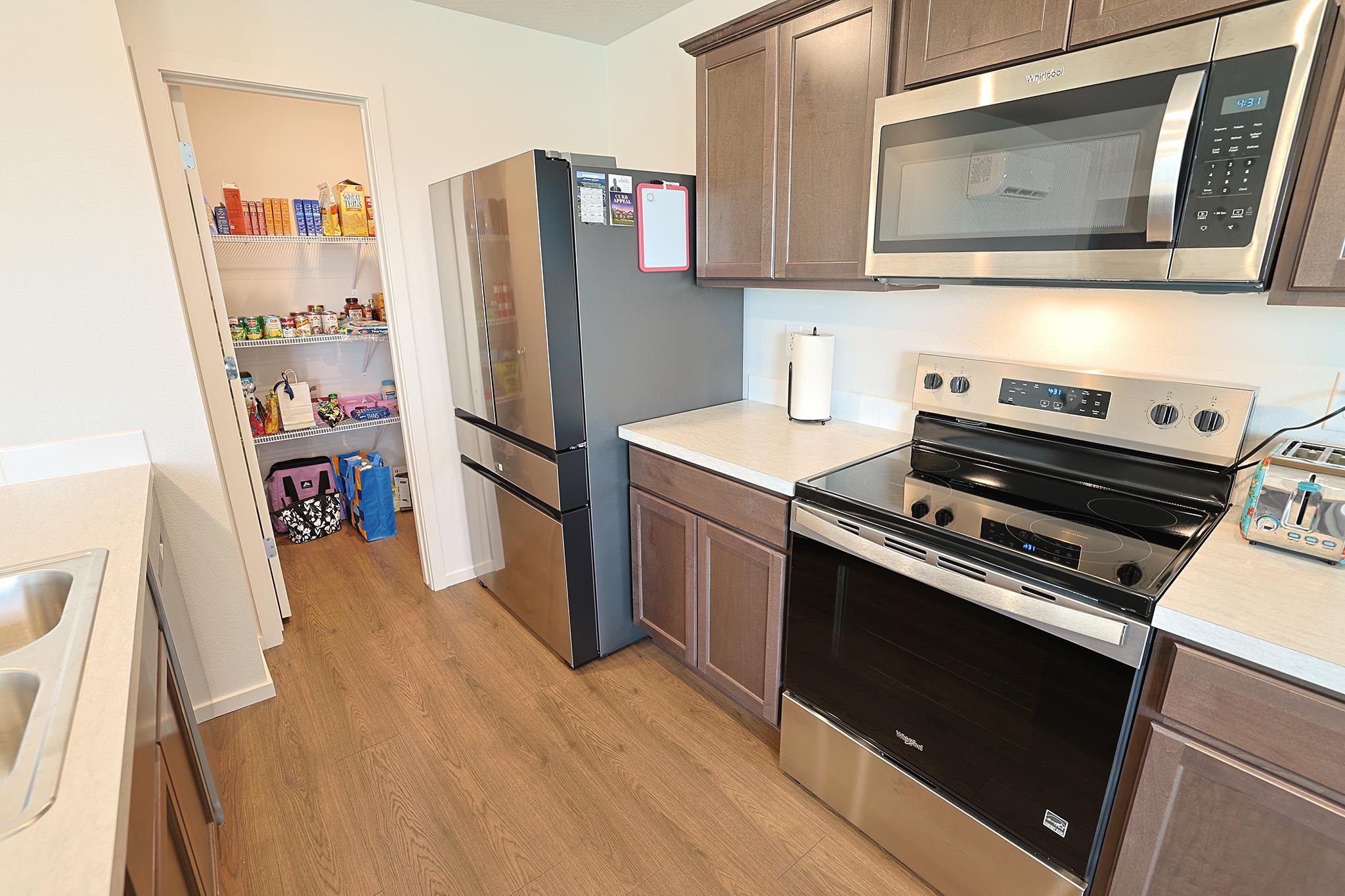13540 W Crosswinds Ave - Photo 30