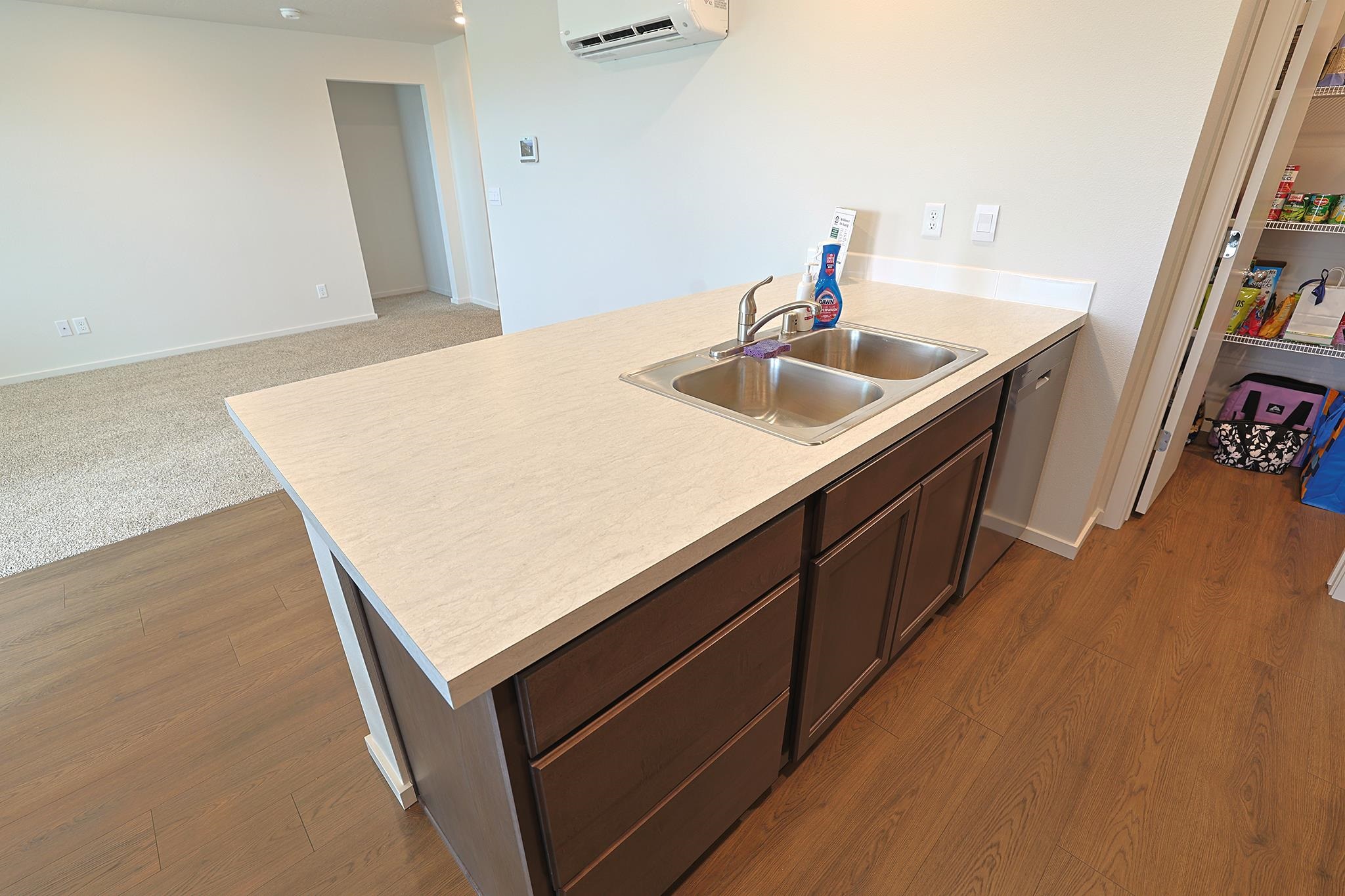 13540 W Crosswinds Ave - Photo 31