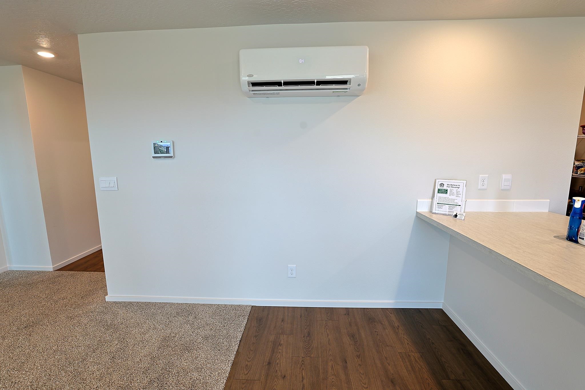 13540 W Crosswinds Ave - Photo 32