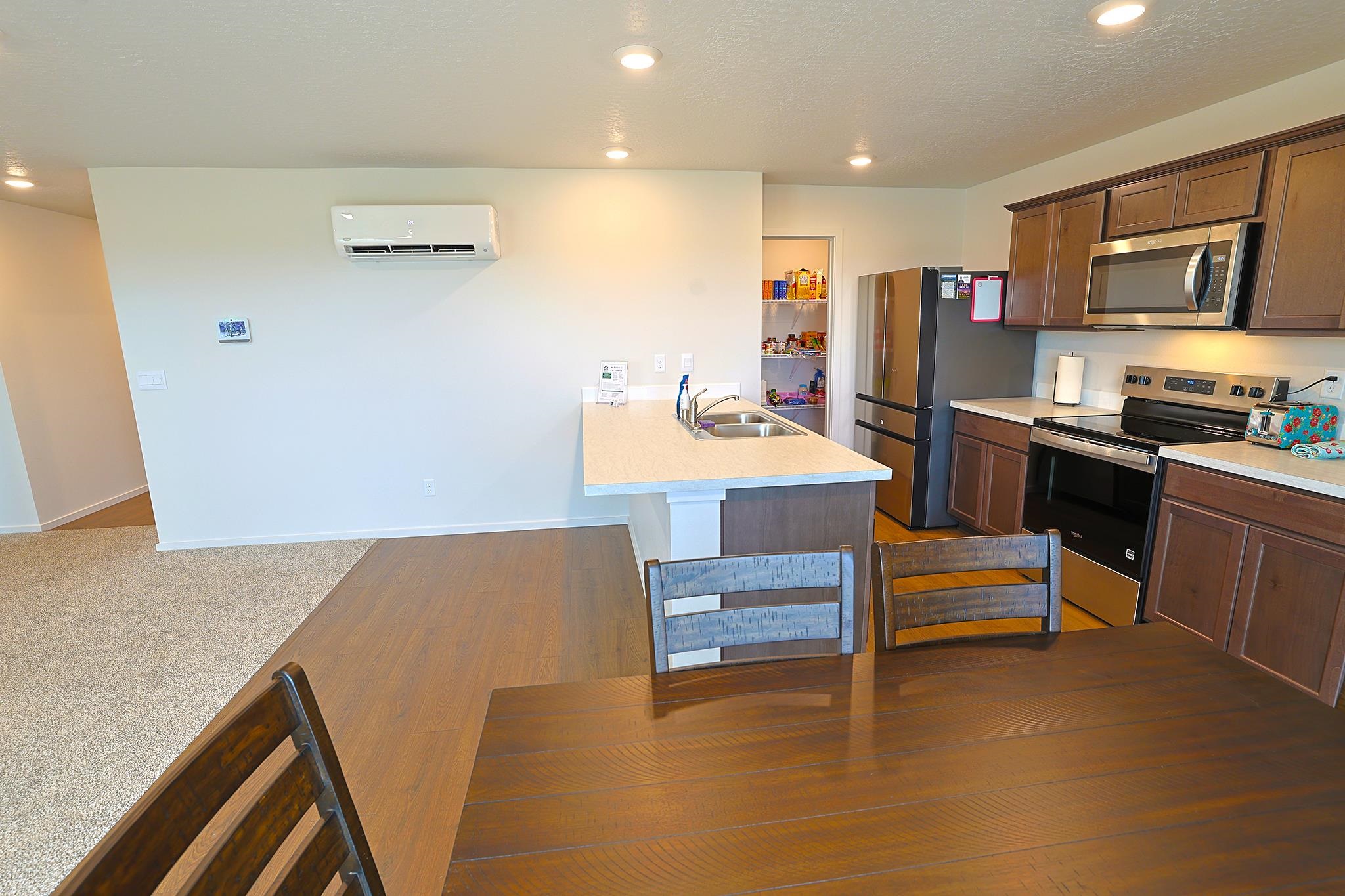 13540 W Crosswinds Ave - Photo 34