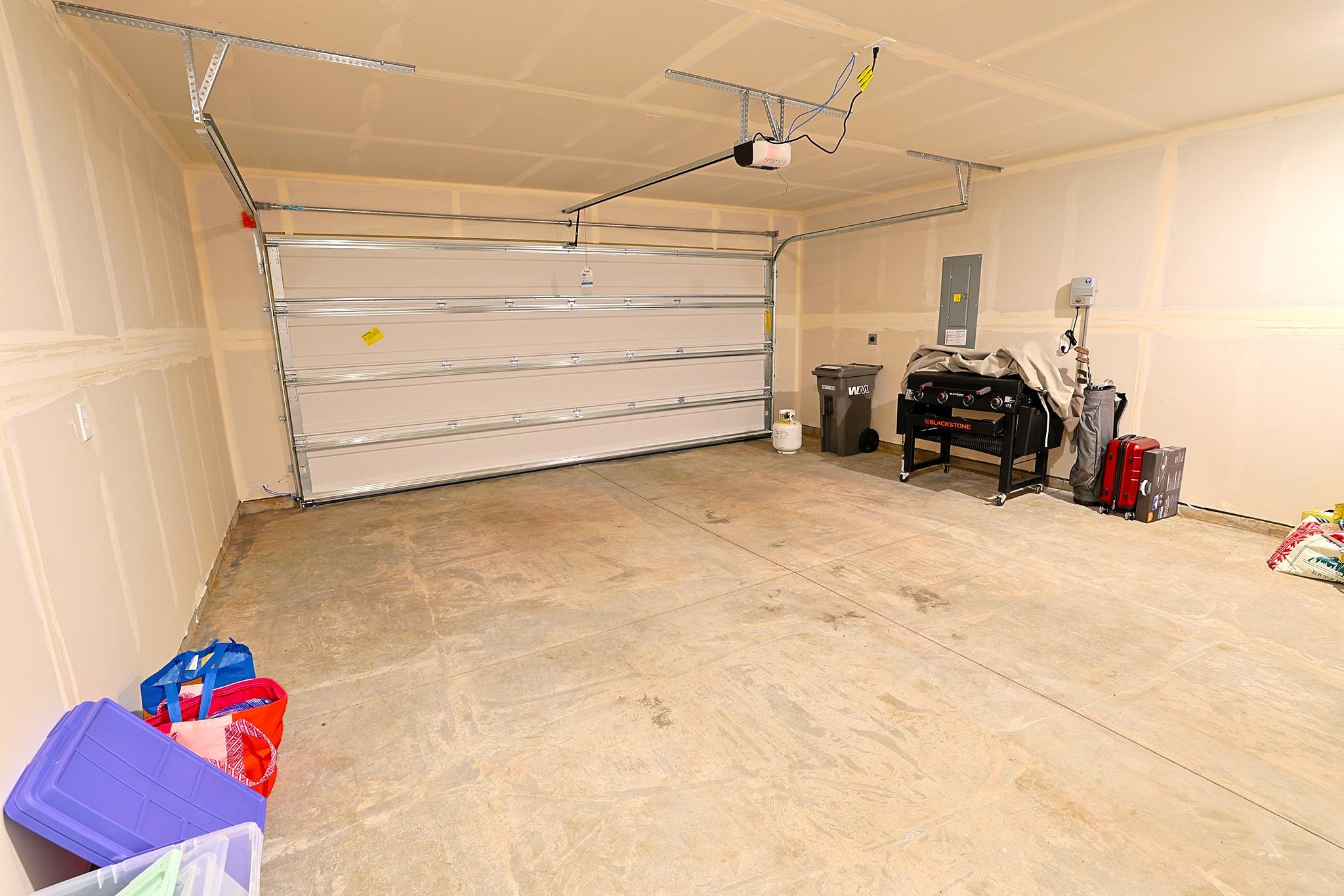 13540 W Crosswinds Ave - Photo 36