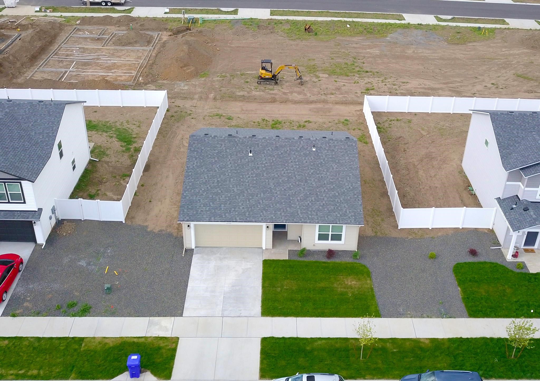 13540 W Crosswinds Ave - Photo 40