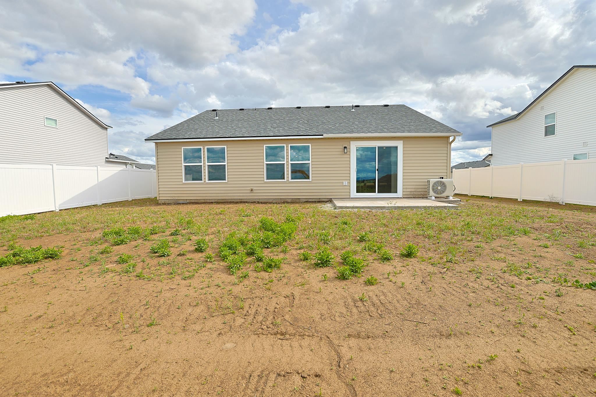 13540 W Crosswinds Ave - Photo 5
