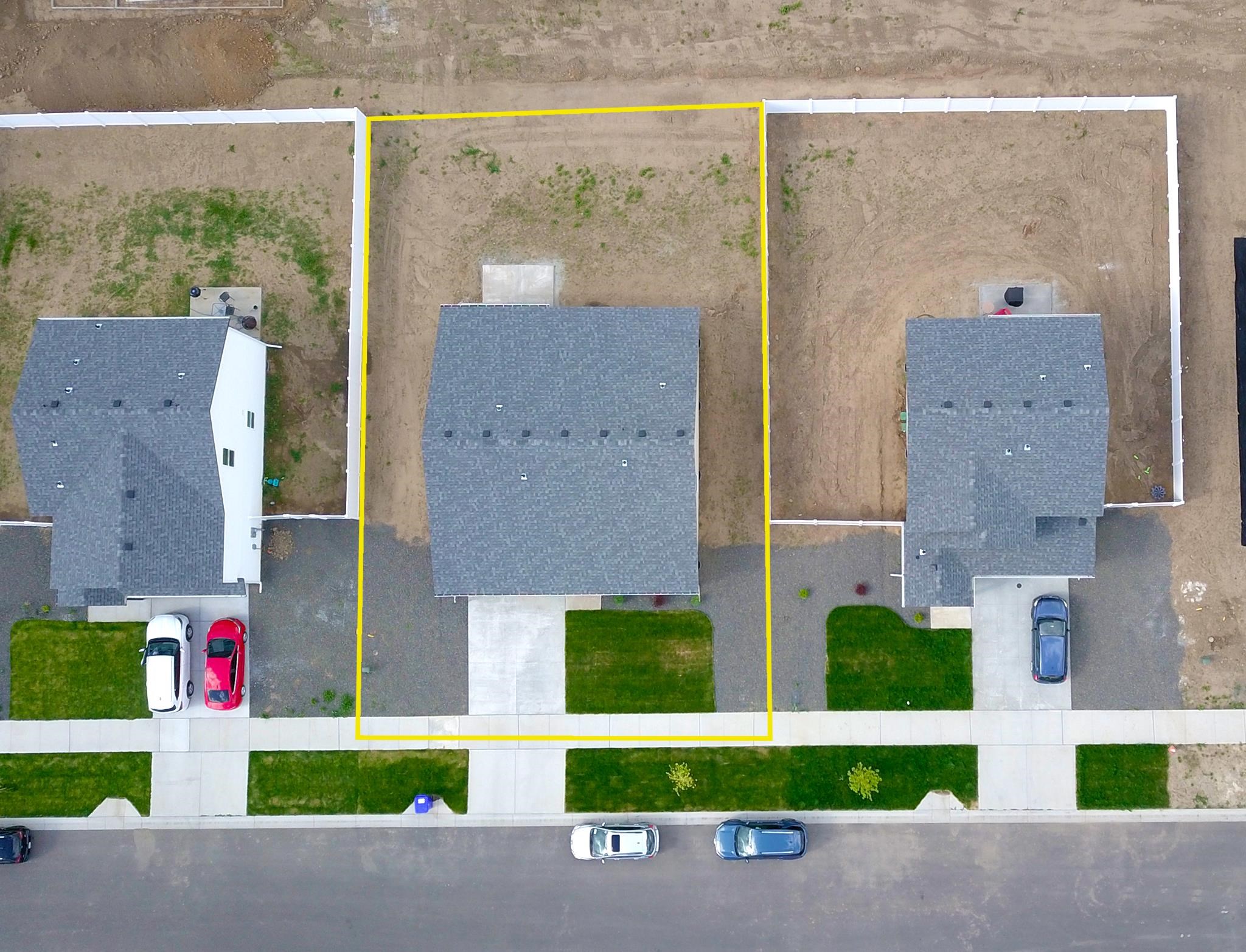 13540 W Crosswinds Ave - Photo 41