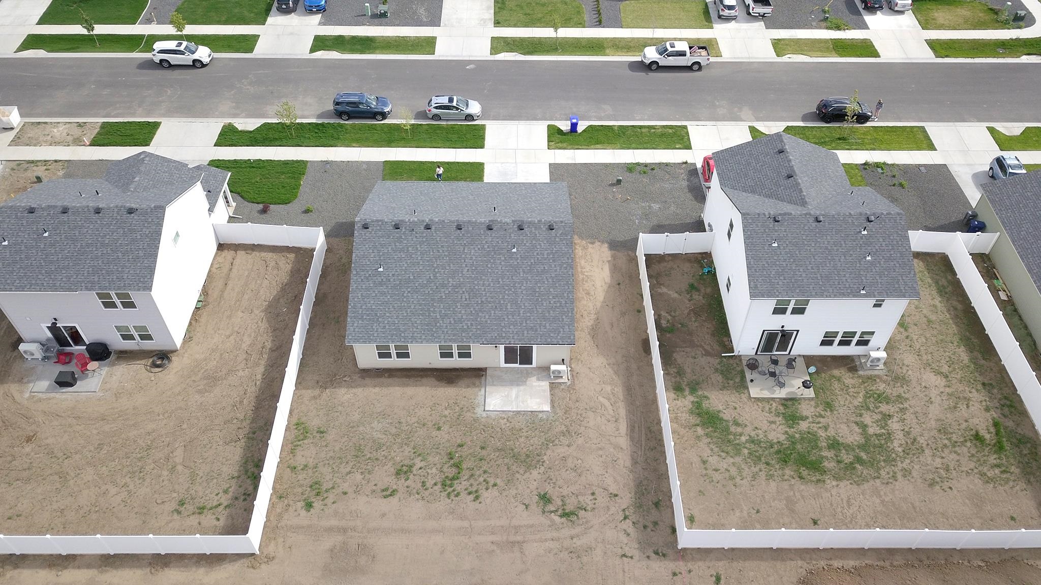 13540 W Crosswinds Ave - Photo 42